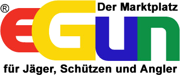 EGUN-logo